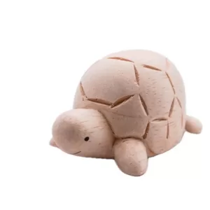 polepole animal Turtle