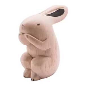 polepole-animal-Rabbit