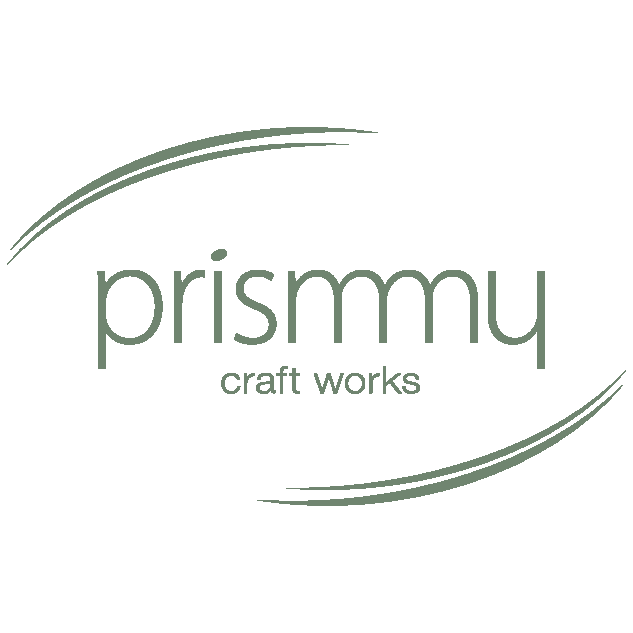 prismmy craft works
